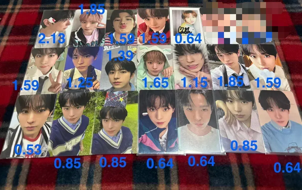 thumbnail-4
